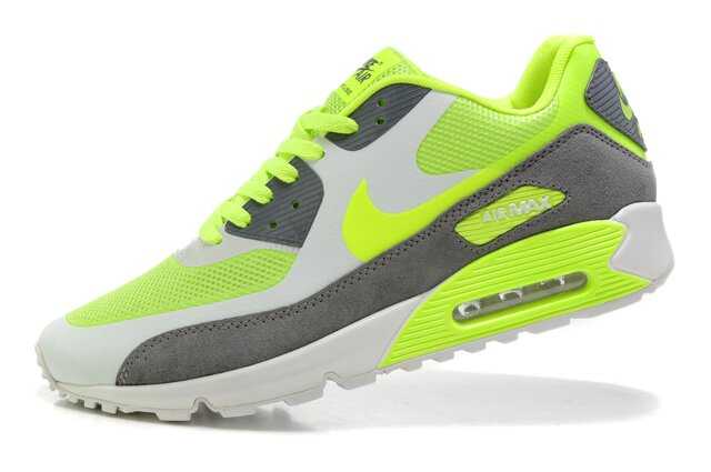 Nike Air Max 90 Hyp Prm Nike Air Max 90 Prix